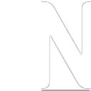 INIZIARE: Resources .